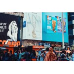 CMS для интернет магазинов ocStore v3.x